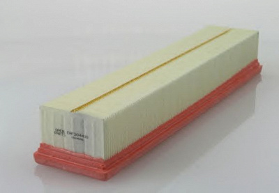 OPEN PARTS eaf304410 -  Воздушный фильтр